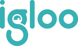 Gitlab igloo
